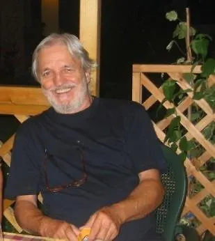 Bed and Breakfast Chez Vivi Arqua Petrarca